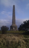 Image for DOVER PATROL MEMORIAL - ST MARGARETS AT CLIFFE