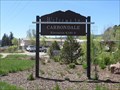 Image for Welcome to Carbondale - Carbondale, CO, USA
