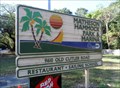 Image for Matheson Hammock Park & Marina - Coral Gables, FL