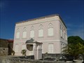 Image for Bridgetown Jewish Synagogue - Bridgetown, Barbados