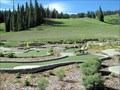 Image for Miniature Golf - Copper Mountain, CO