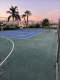Image for Basket in Riu - Cabo San Lucas, Baja California Sur, México