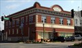Image for Rogers AR First Elks Lodge - Rogers AR