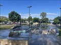 Image for Bracken Ridge Skate Plaza - Fitzgibbon, QLD Australia