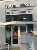 Image for Quiznos - downtown Bethesda - Bethesda, MD