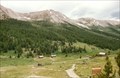 Image for Independence Townsite - Aspen CO
