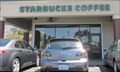 Image for Starbucks - Appian  - El Sobrante