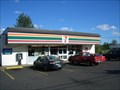 Image for 7-Eleven - NW 9th St. - Corvallis, Oregon