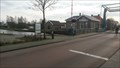 Image for 83  Scharsterbrug - Fietsroutenetwerk Zuidwest Fryslan