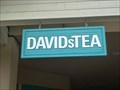 Image for David's Tea, Whistler, BC