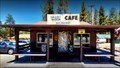 Image for Grizzly Manor Cafe - Big Bear Lake, CA