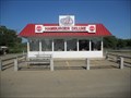 Image for Bill's Diner - Topeka, KS