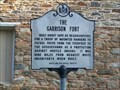 Image for The Garrison Fort-Pikesville, MD