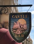 Image for Castle Bar - Victoria - Gozo, Malta