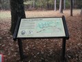 Image for Climax at Cheatham Hill - Kennesaw Battle Field – Cobb Co., GA