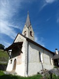 Image for Chiesa di S. Valentino - Villandro, Bolzano, Trentino-Alto Adige, Italy