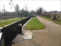 Image for Stratford On Avon Canal – Lock 8 – Lapworth, UK