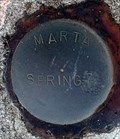 Image for Spring 7 - Sandy Springs, GA