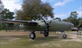 Image for B-25J Mitchell - Valparaiso, FL