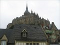 Image for Le Mont St-Michel (France)
