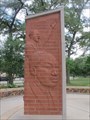 Image for Martin Luther King, Jr. Living Memorial - Chicago, IL