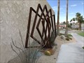 Image for Untitled - Twentynine Palms, CA