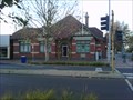 Image for Werribee District Historical Society and Museum.