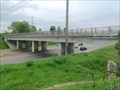 Image for Woodroffe Ave bridge, Beachburg sub - Nepean, ON