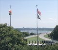 Image for Maryland WWII Memorial - Annapolis, MD