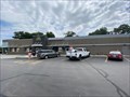 Image for McDonald's - Telegraph Rd. - Dearborn Heights, MI