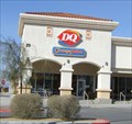 Image for Dairy Queen - Pahrump, NV