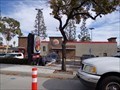 Image for Burger King - La Mirada Blvd - La Mirada, CA