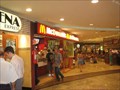 Image for Shopping Morumbi Food Court McDonalds