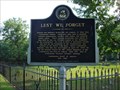 Image for Confederate Cemetery - Decatur, AL