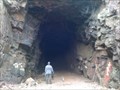 Image for DWP Railway Tunnel, Ely's Peak - Duluth, MN