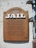 Image for Davenport Jail - Davenport, CA