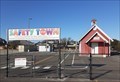 Image for Safety Town - Norman, OK