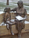 Image for Mother and Daughter - Lubbock, TX