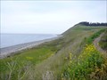 Image for Ebey's Landing Bluff Trail - Whidbey Island, WA