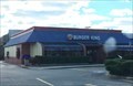 Image for Burger King - Baltimore Ave. - Beltsville, MD