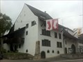 Image for Bauernhaus Hauptstrasse - Sissach, BL, Switzerland