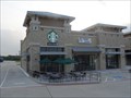 Image for Starbucks (407 & McMakin) - Wi-Fi Hotspot - Bartonville, TX