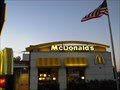 Image for McD's - Page Blvd - Springfield, MA