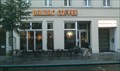 Image for Balzac Coffee, Berlin-Mitte, Berlin, DE
