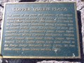 Image for Copper Queen Plaza