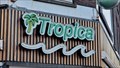 Image for Salon Tropica - Rotterdam, Netherlands