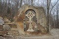 Image for High Celtic Cross(Institu)/ Hwy. 166  in Perry County, Indiana
