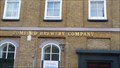 Image for Romford Brewery Company (closed) - East London
