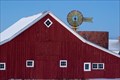 Image for 17 Mile House Barn