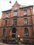 Image for Caritas - Center - København, Danmark